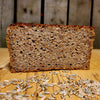 Heimatkornbrot