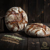 Bärenbrot "Gewürz"