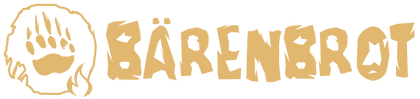 Bärenbrot - Die Rebellion für gutes Brot
