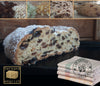 feinster Butterstollen