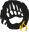 Bärenbrot logo