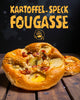 Fougasse