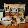 Backstuben-Knuspermüsli