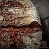 Bärenbrot "Gewürz"