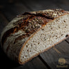 Bärenbrot "Gewürz"