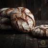Bärenbrot "Original"
