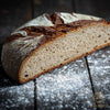 Bärenbrot "Original"