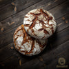 Bärenbrot "Original"