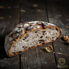 Walnussbrot
